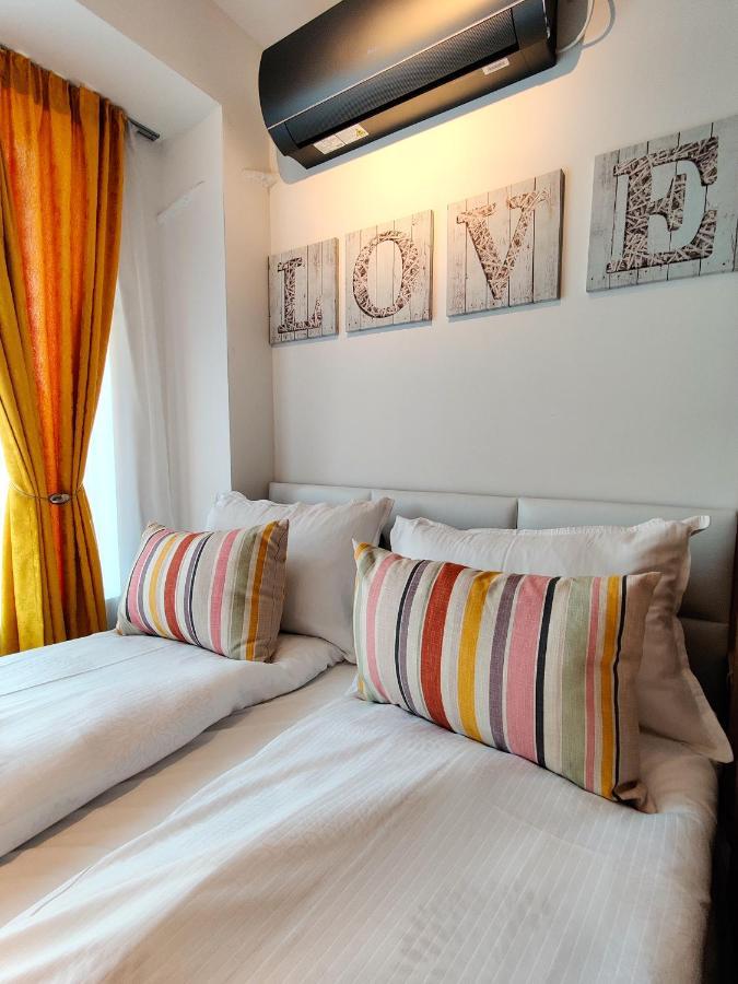 Cozy Near The Historical Heart Of By Flat Mаnager Sofia