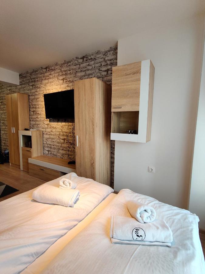 Cozy Near The Historical Heart Of By Flat Mаnager Appartement Sofia