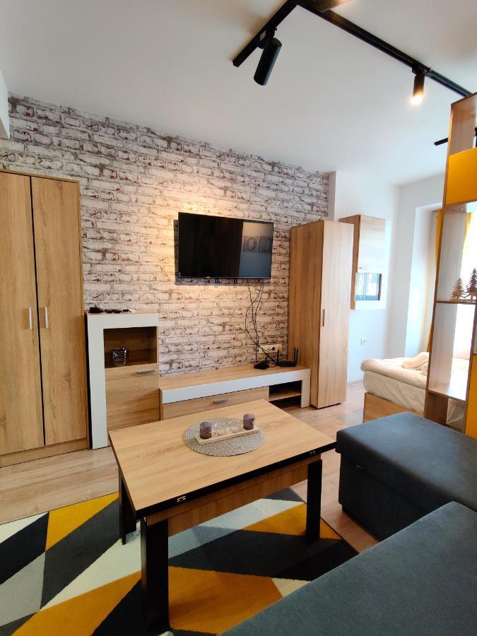 Cozy Near The Historical Heart Of By Flat Mаnager Sofia