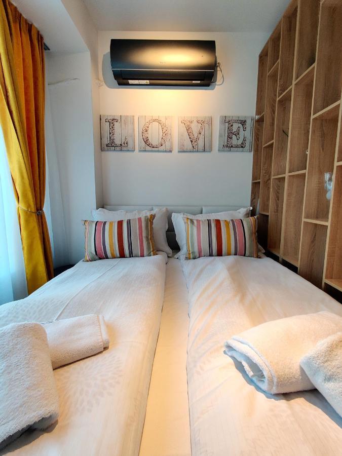 Cozy Near The Historical Heart Of By Flat Mаnager Appartement *