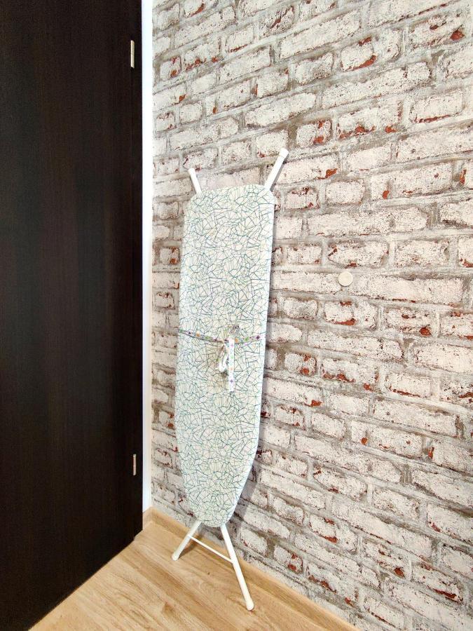 Cozy Near The Historical Heart Of By Flat Mаnager Appartement Sofia